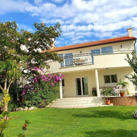 Apartment Oaza Mira Tribunj (Sibenik-Knin) Exterior foto